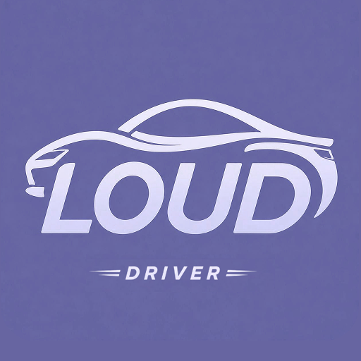 LOUD Driver